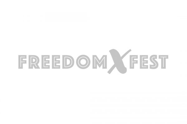 Freedomx-bw